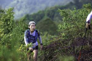 BIB: 
                            <button type="button" onclick="openModal(24763621)" class="btn btn-primary btn-sm float-right btn-popup" data-toggle="modal" data-target=".modal-high-quality">
                        <i class="fas fa-shopping-cart"></i> Add to Cart
                    </button>
                                            <button type="button" onclick="isThisMe(24763621, true)" class="btn btn-success btn-sm float-right btn-popup btn-isme hidden" data-toggle="tooltip" data-placement="bottom" title="นี่คือรูปของคุณใช่ไหม คลิกที่นี่เพื่อเอาเข้าอัลบั้ม">
                        <i class="fas fa-plus"></i> Add to album
                    </button>
                    <button type="button" onclick="isThisMe(24763621, false)" class="btn btn-warning btn-sm float-right btn-popup btn-isnotme hidden">
                        <i class="fas fa-ban"></i> Remove from album
                    </button>